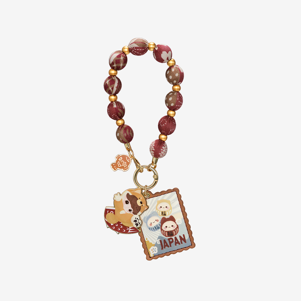 POP MART Official | Shop