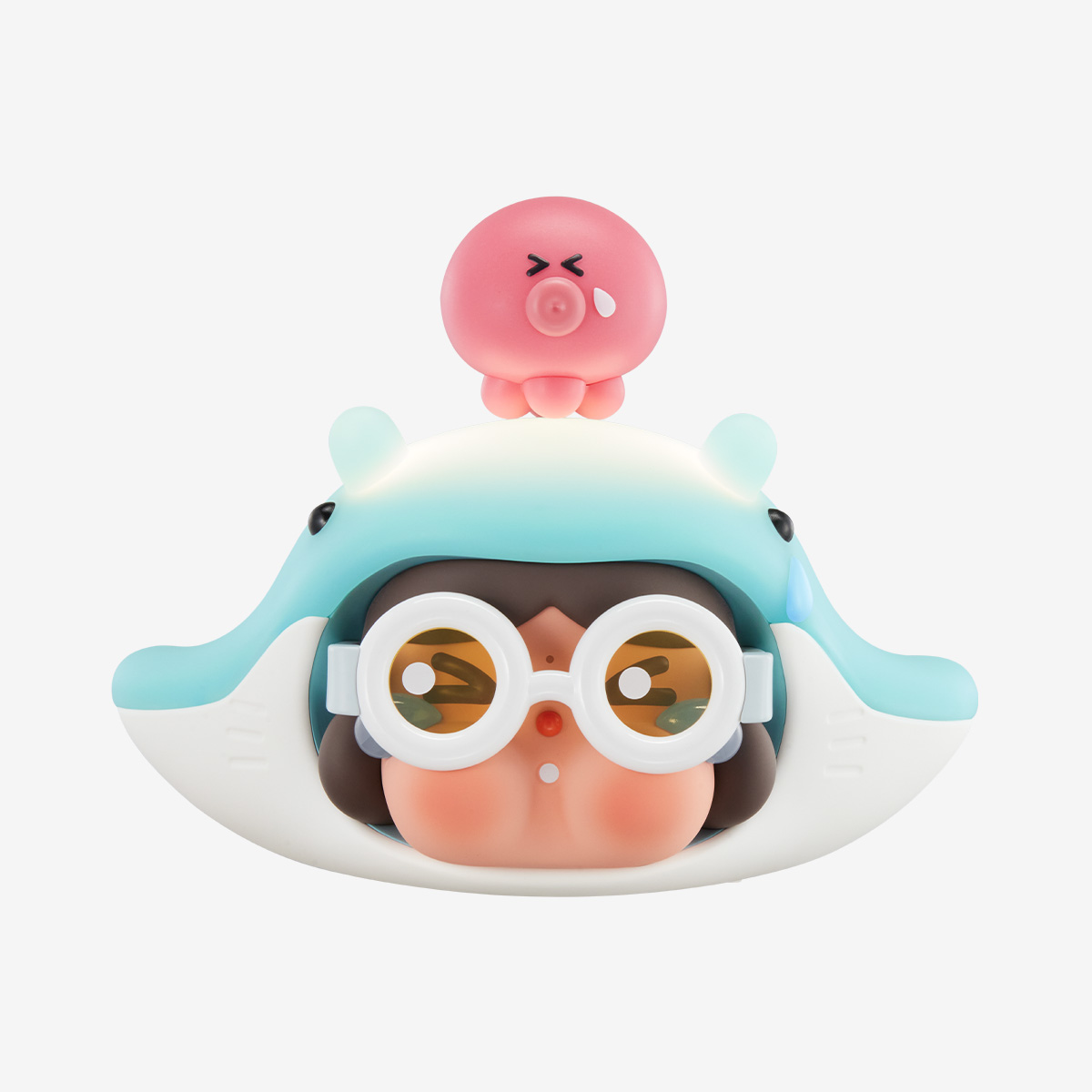 POP MART Official | Shop