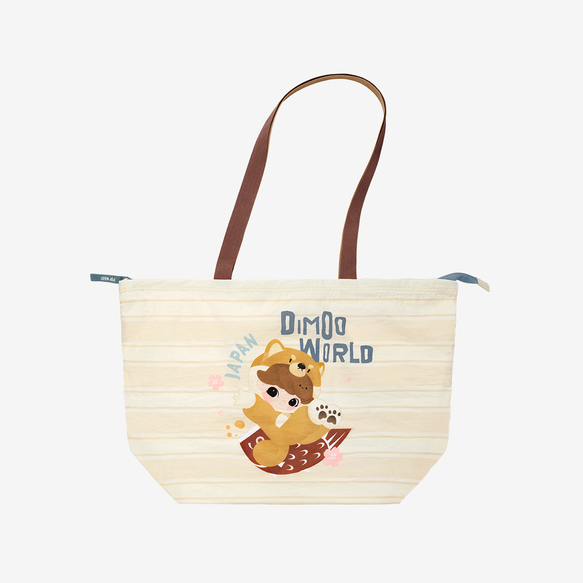 POP MART Official | Shop