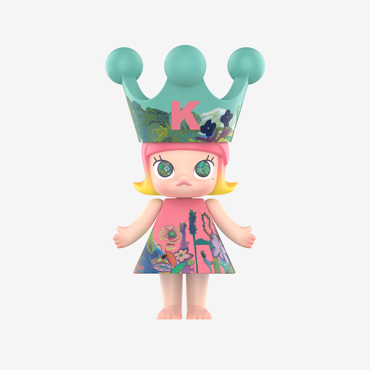 POP MART Official | Shop