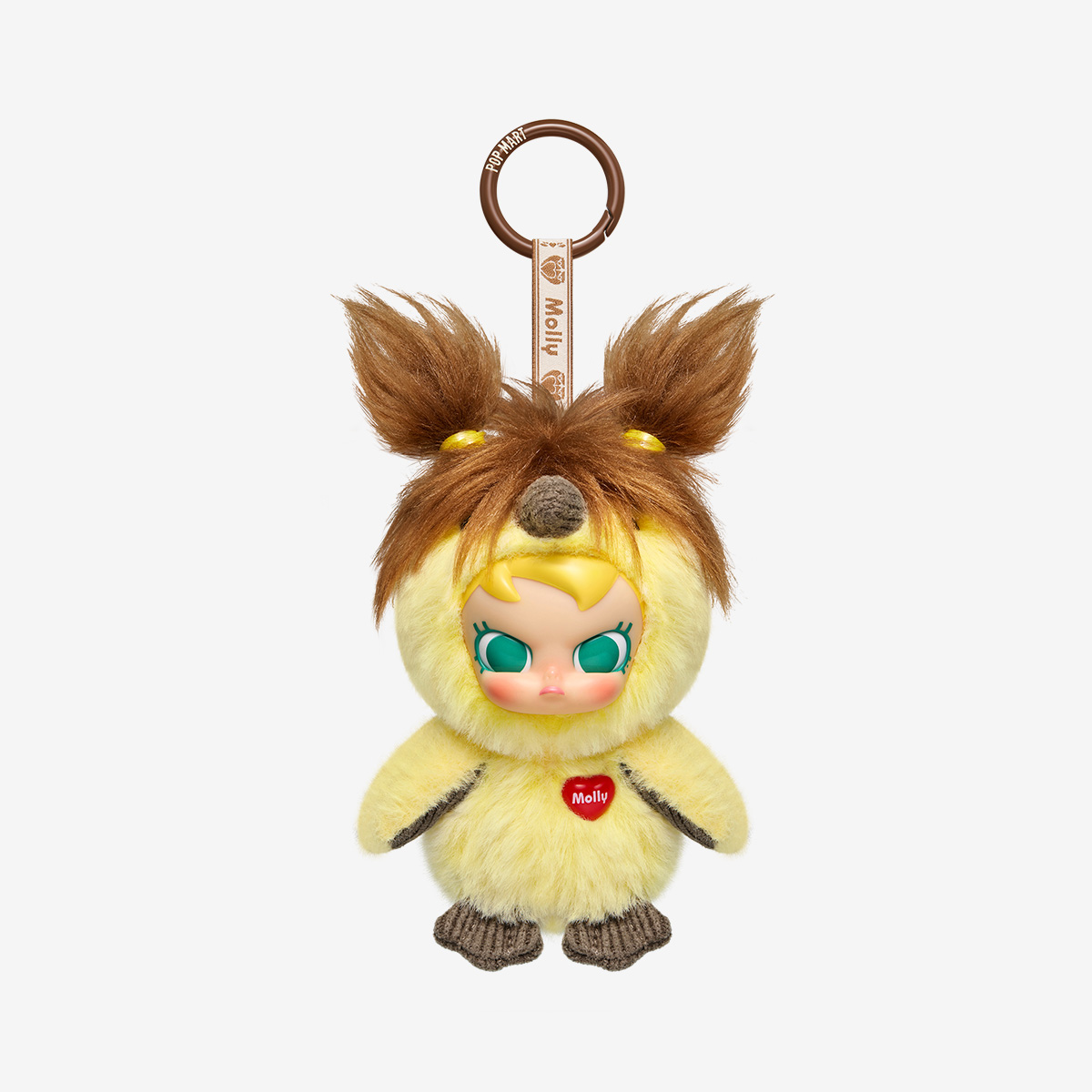 POP MART Official | Shop