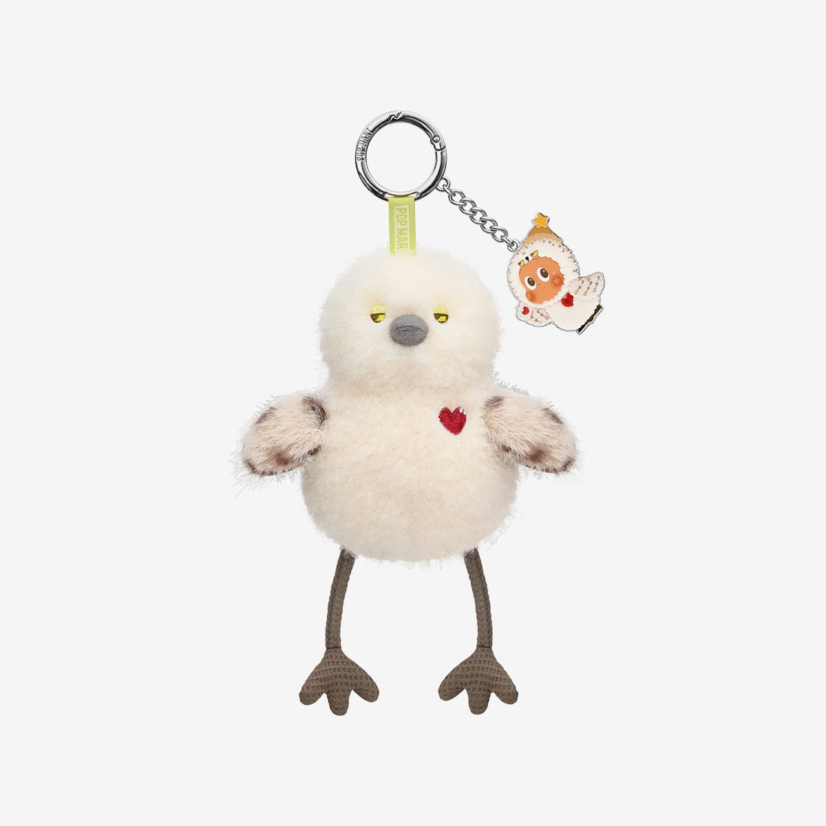 POP MART Official | Shop