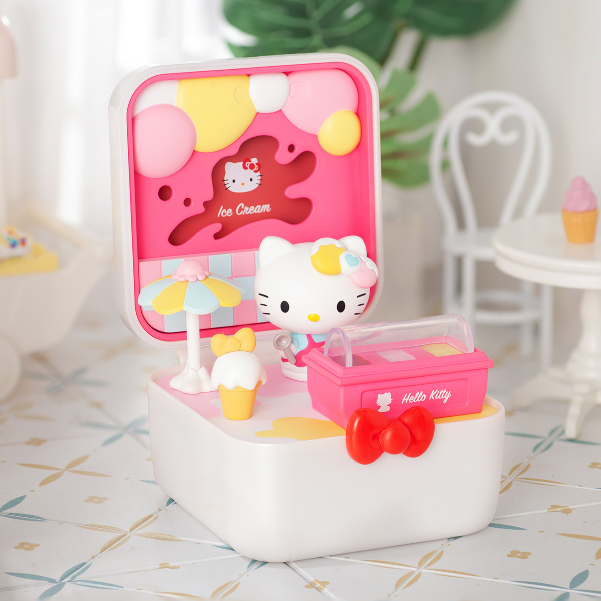 y様 専用 PopMart Sanrio ノーマル 10点+ シークレット1点
