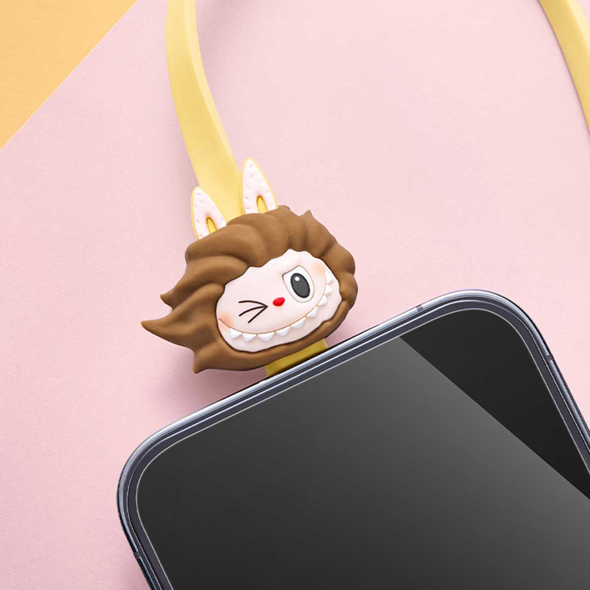 the-monsters-constellation-series-cable-blind-box-pop-mart-philippines