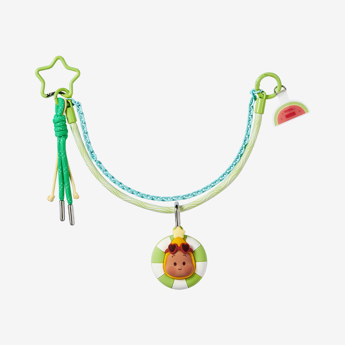 POP MART Official | Shop