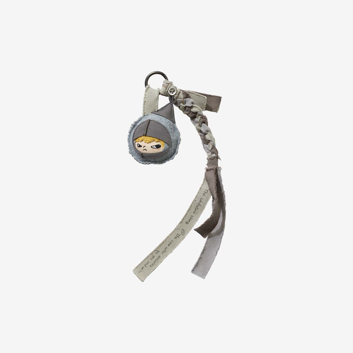 POP MART Official | Shop