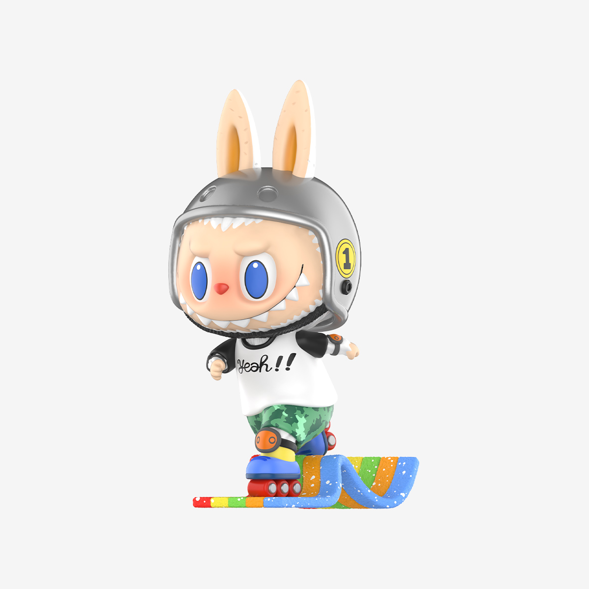 ★【今話題】POP MART THE MONSTERSシリーズ★ THE MONSTERS Almost Hidden Series Figures | Blind Boxes