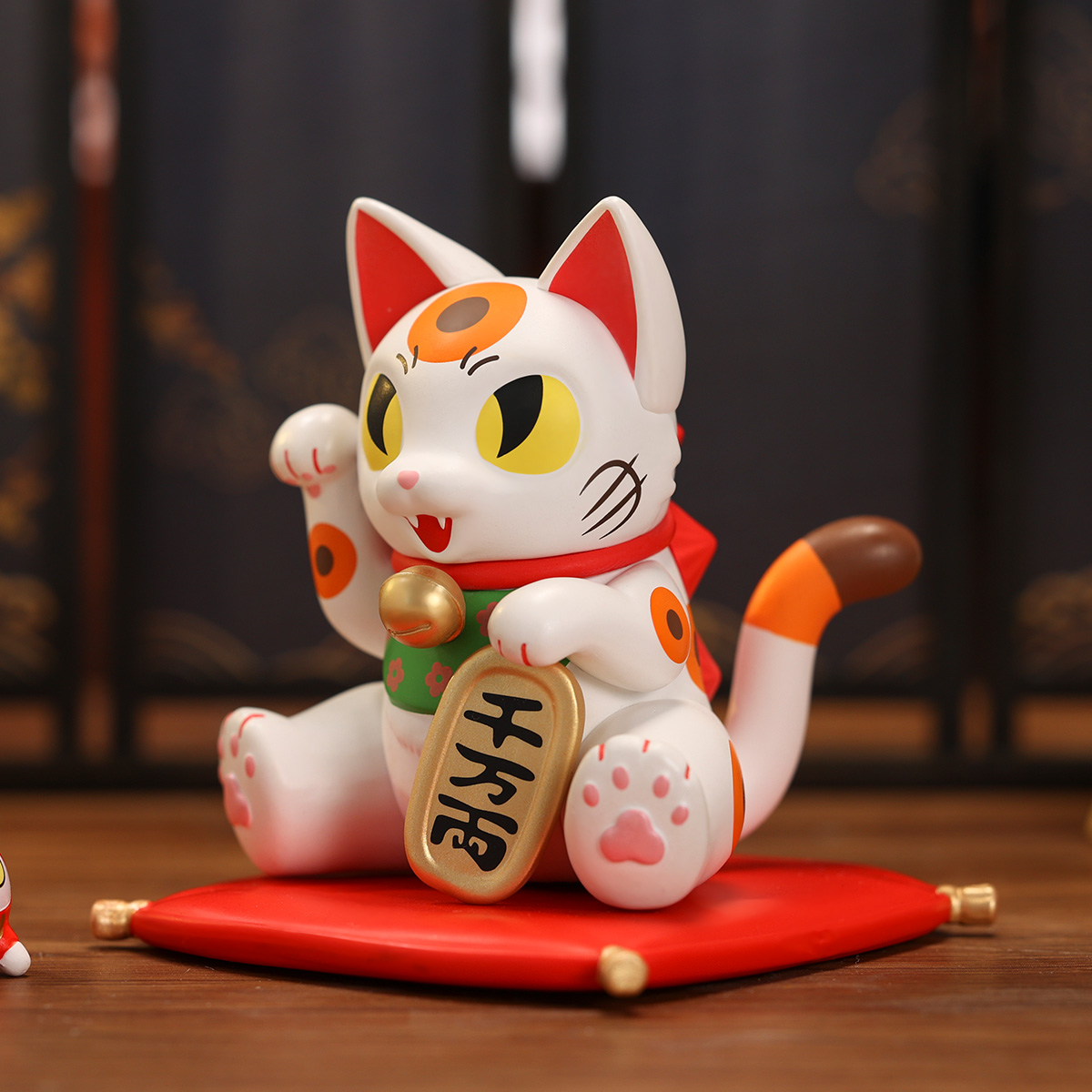 未使用　美品　小夏や　キングネゴラ One up　クリアカラー　NEGORA 2025年最新】MAX ネゴラの人気アイテム - メルカリ