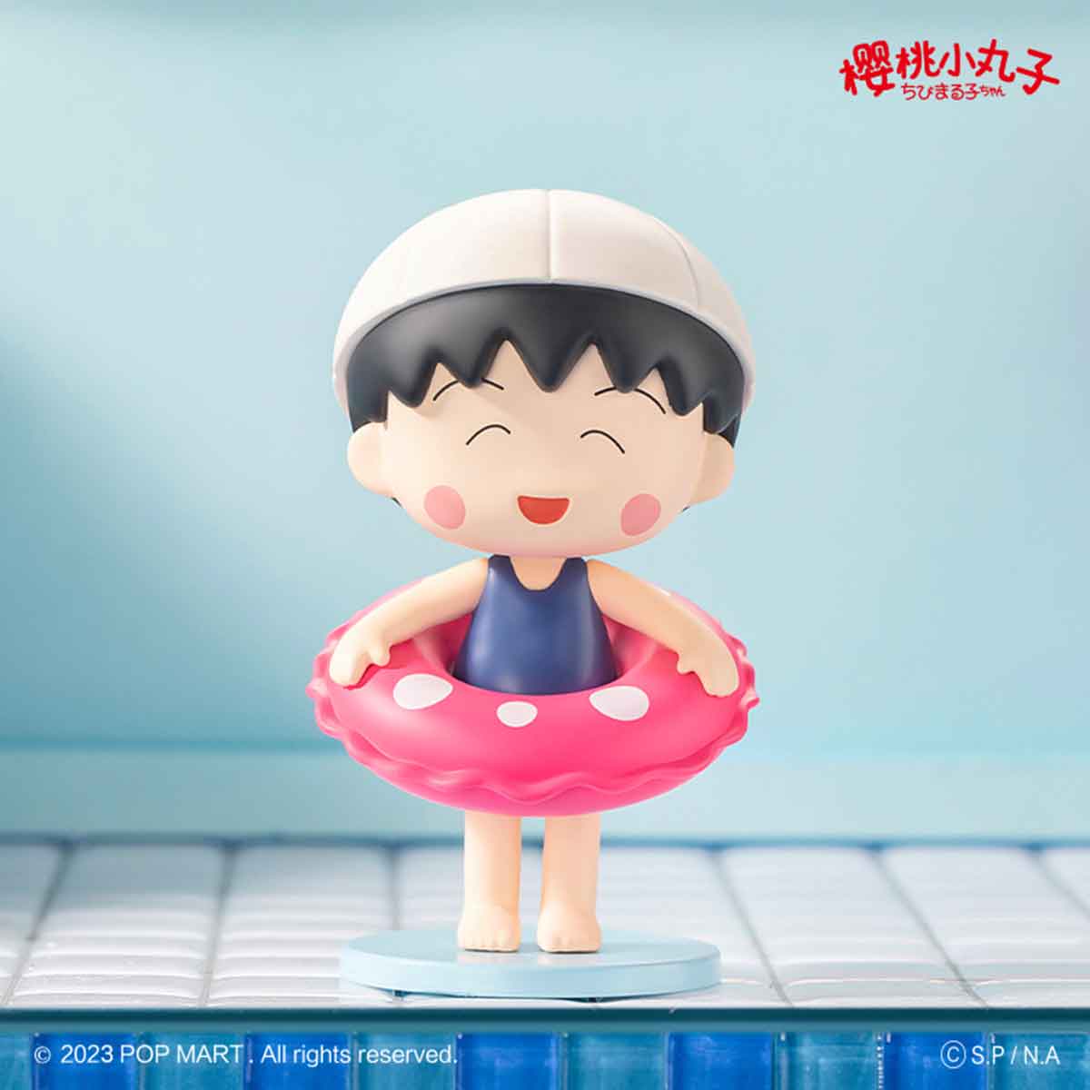 chibi⭐︎maruさま　専用 AmiAmi [Character & Hobby Shop] | MEGA CAT PROJECT Meowruto