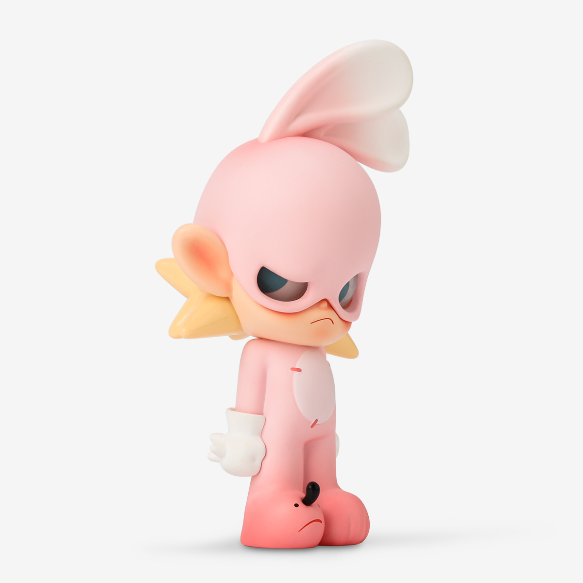 Zsiga Walking Into the Forest Series - POP MART (Japan)