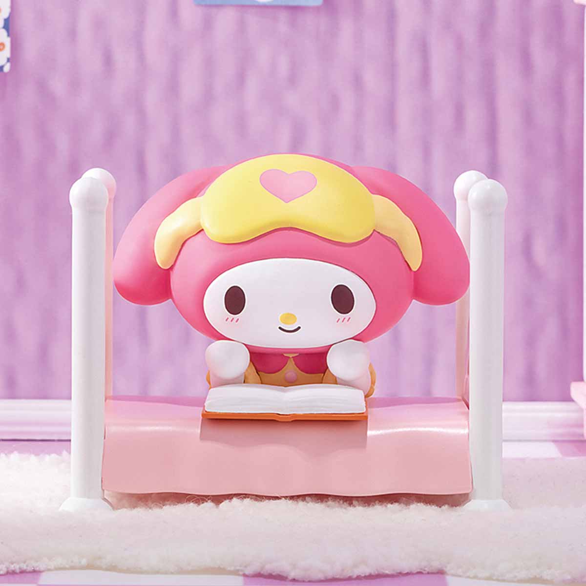 【値下げ】Sanrio characters Sweet Best シリーズ 値下げ】Sanrio characters Sweet Best シリーズ Sanrio
