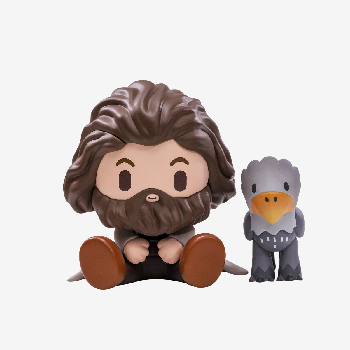 Harry Potter Wizarding World Animal Series - POP MART (Poland)