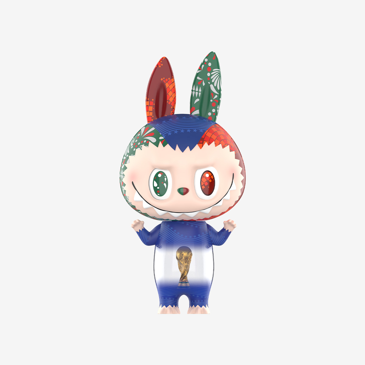 POP MART Official | Shop