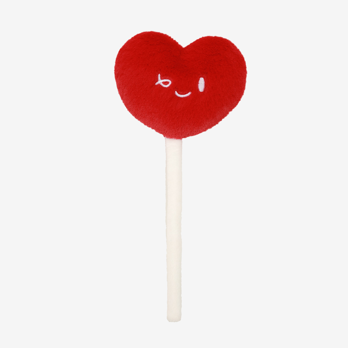 DIMOO Dating Series-20cm Cotton Doll - POP MART (Japan)