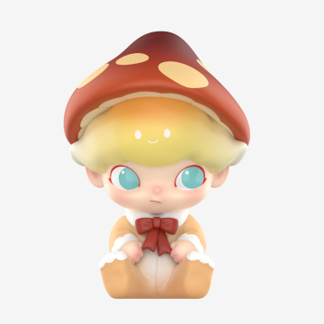 DIMOO Forest Night Series - POP MART (Vietnam)