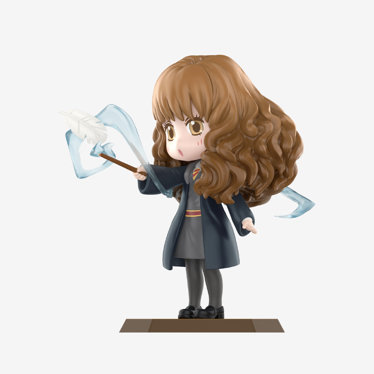 Harry Potter and the Sorcerer's Stone Series - POP MART (Taiwan