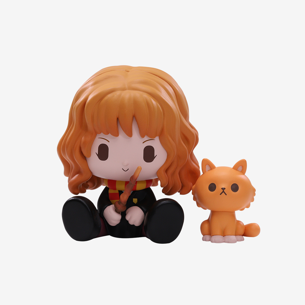 ハリー・ポッター ぬいぐるみ ヘドウィグ - POP MART JAPAN