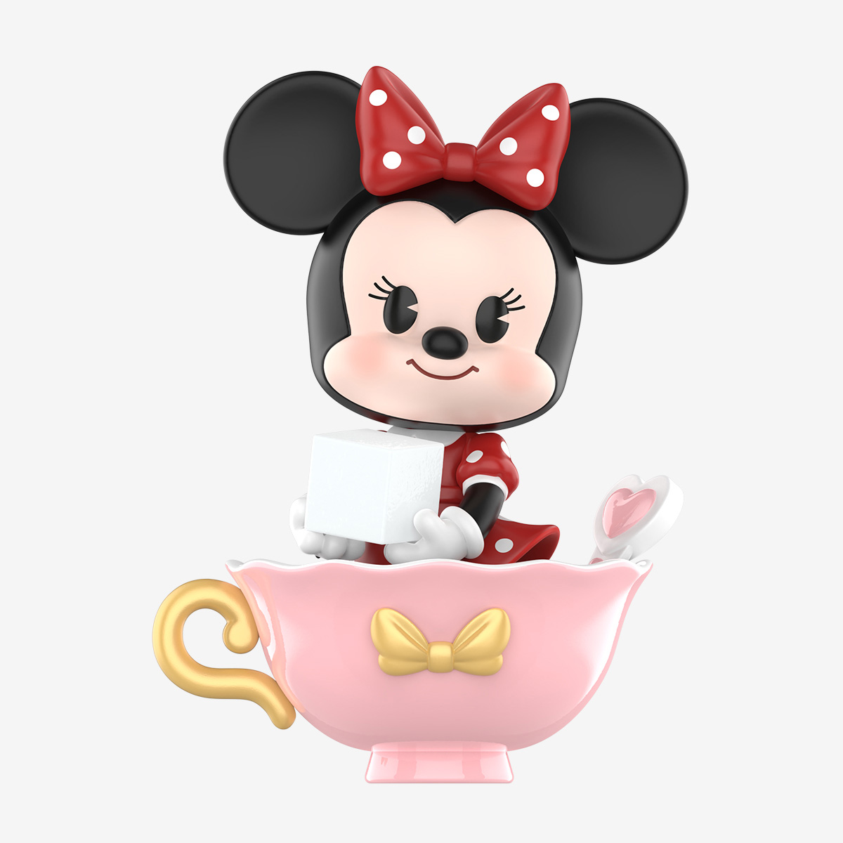 アンティーク雑貨 Mickey's Merry Music Makers 465064188208