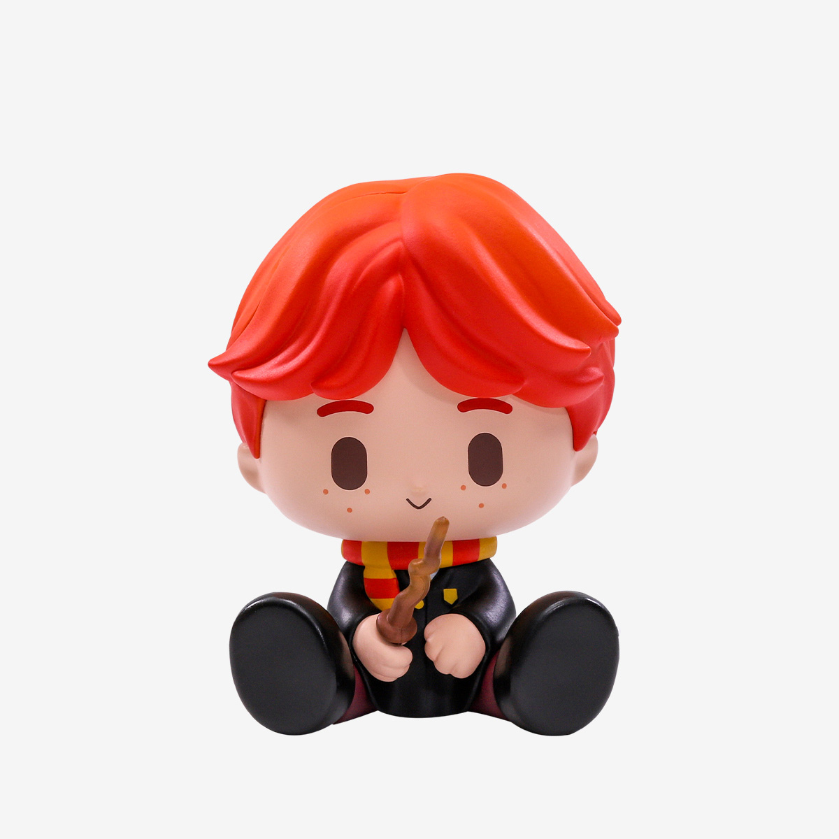 ハリー・ポッター 魔法学校 シリーズ ぬいぐるみ【ピース