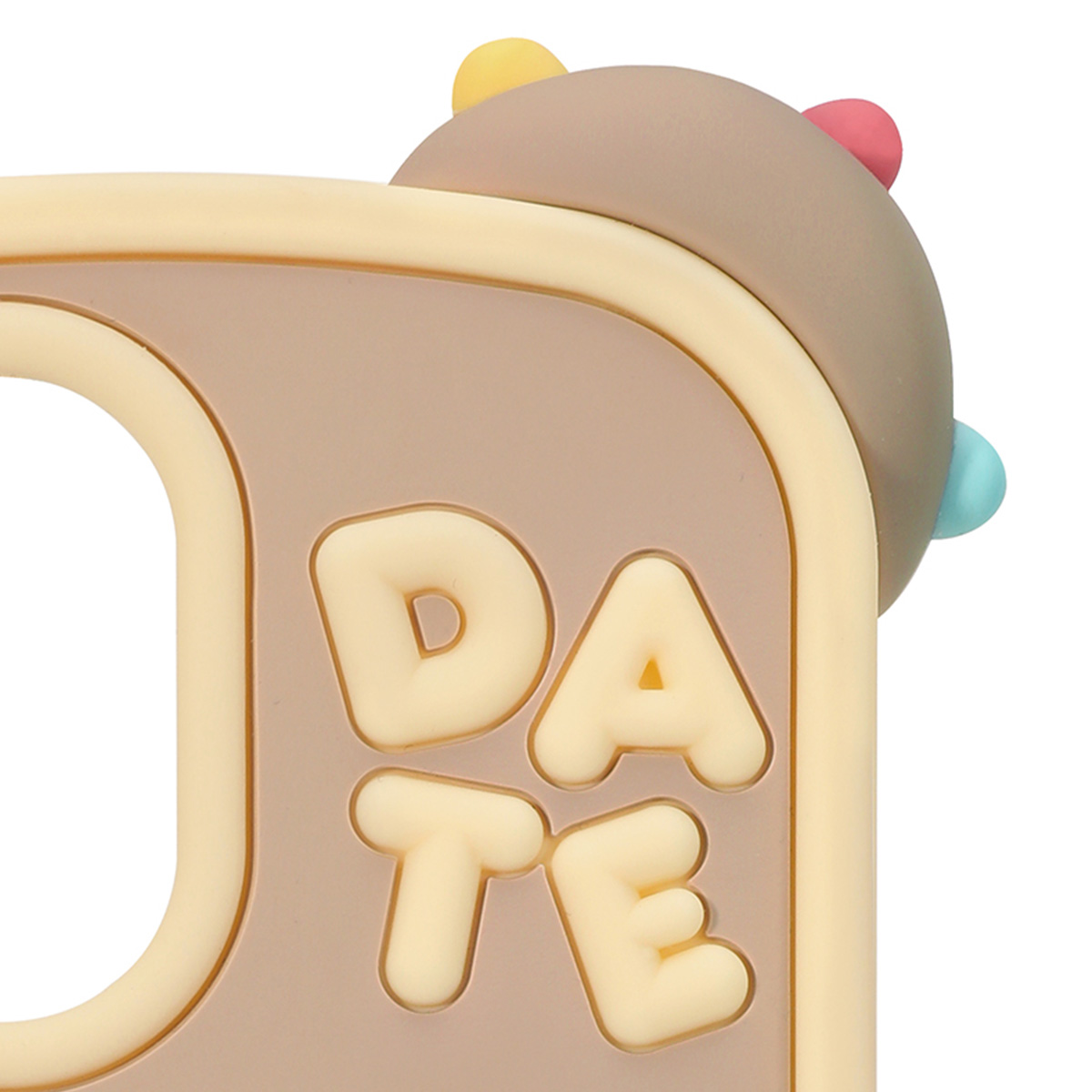 DIMOO Dating Day Series-Phone Case - POP MART (Australia)