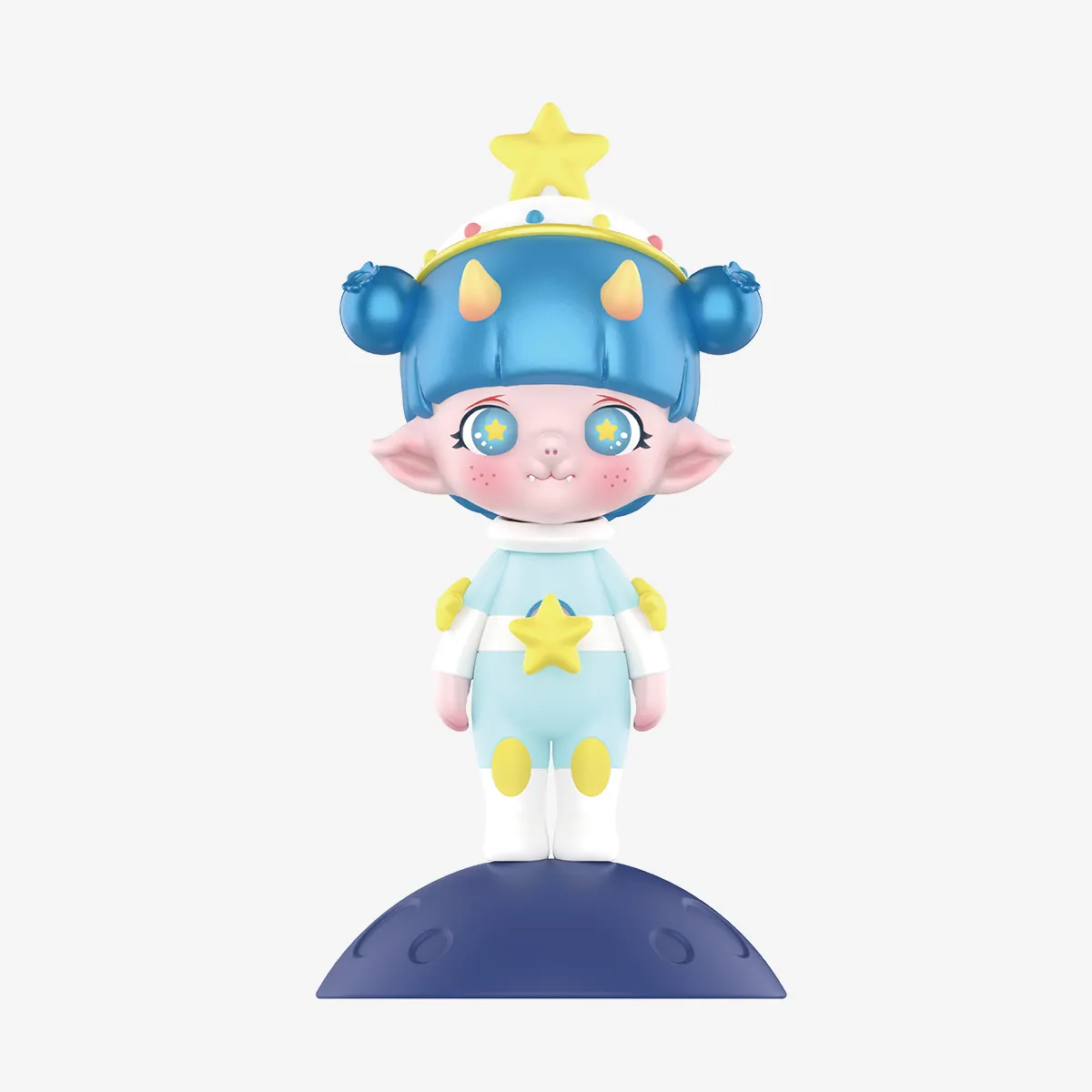 Zoe Fruit Planet Series - POP MART (Australia)