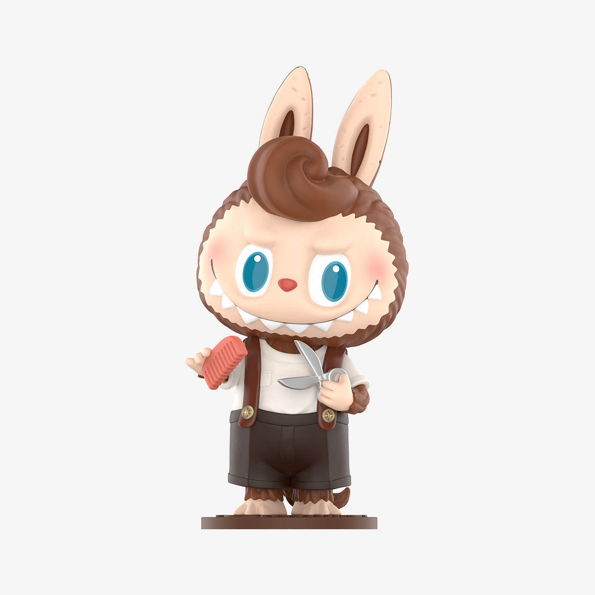 POP MART Official | Shop