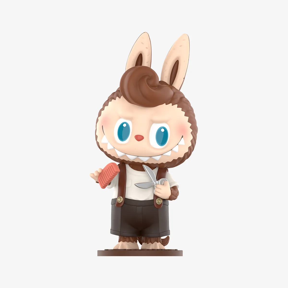 POP MART Official | Shop