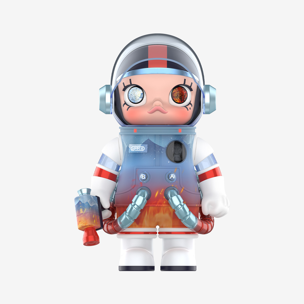 POP MART Official | Shop