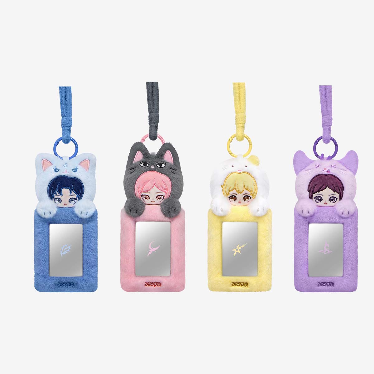 POP MART Official | Shop POP MART Official | Shop