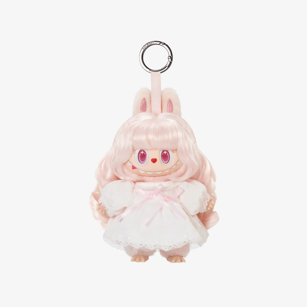 POP MART Official | Shop