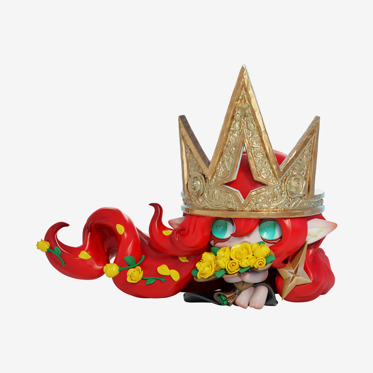 POP MART Official | Shop