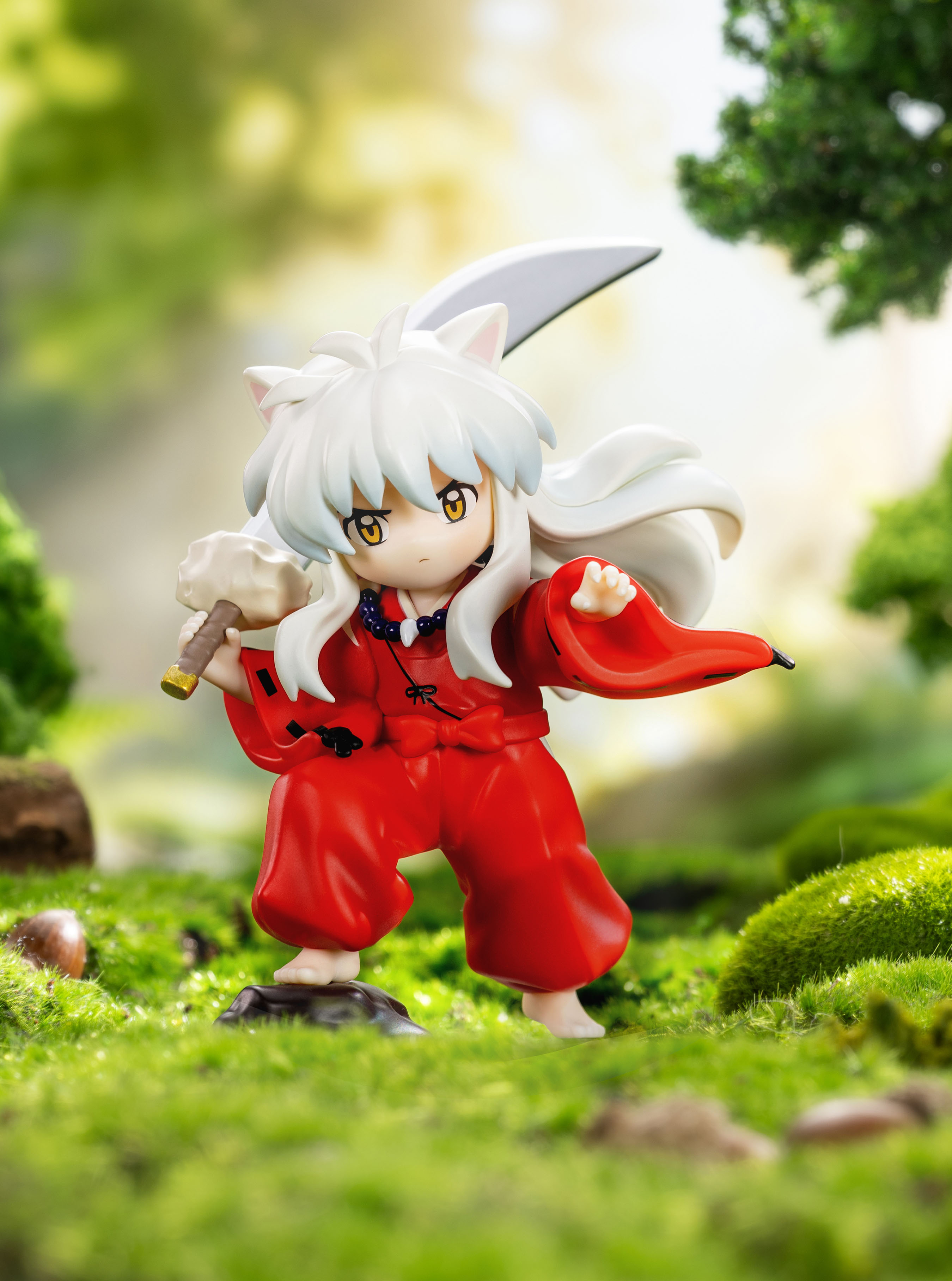 泡泡玛特 泡泡玛特官方网站(Malaysia) ぬいぐるみ