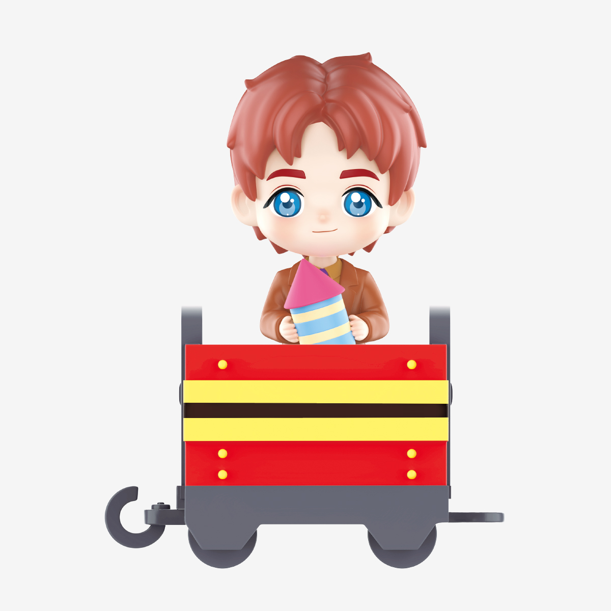 8_E3BPLx8ZP6_1200x1200.jpg?x-