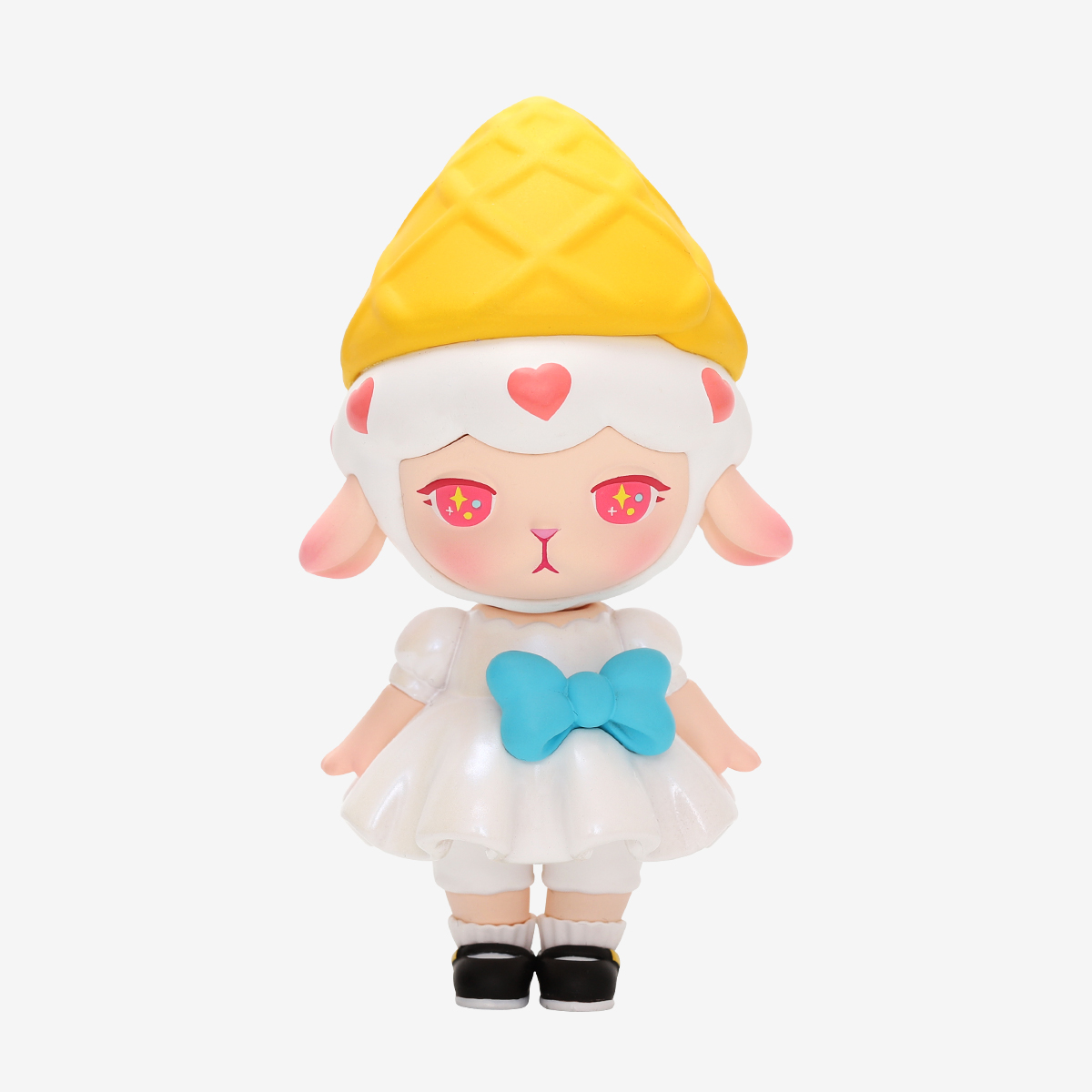 Bunny Chinese Zodiac Series - POP MART (Japan)