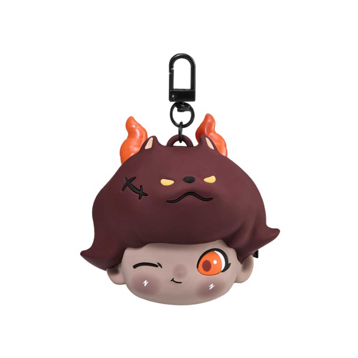 DIMOO: No One's Gonna Sleep Tonight Series-Silicone Earphone DIMOO: No One's Gonna Sleep Tonight Series-Silicone Earphone