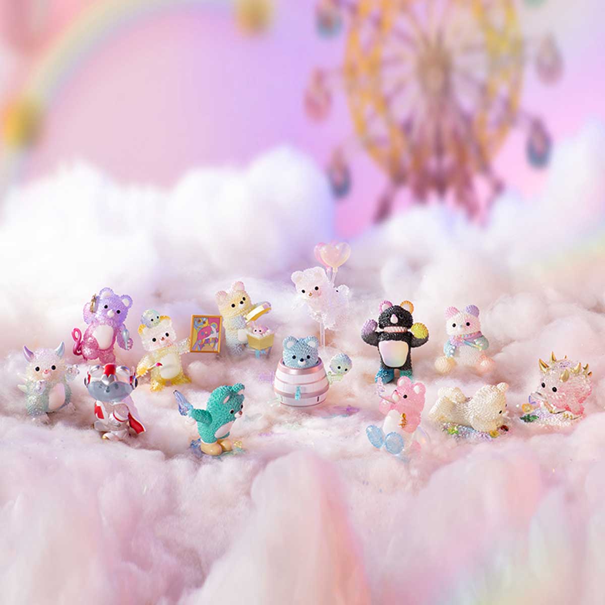 INSTINCTOY Muckey Let's Play ビッグサイズ INSTINCTOY Muckey Let's Play ビッグサイズ INSTINCTOY Muckey