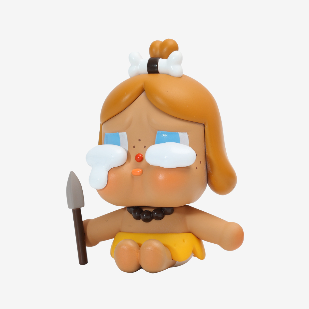 Crybaby Crying in the Wood Series - POP MART (Japan)