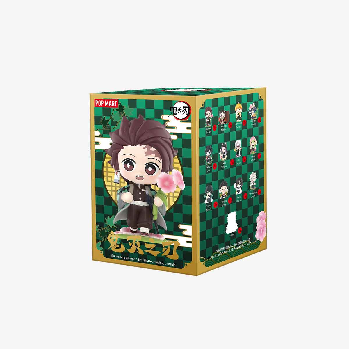 POP MART Official | Shop