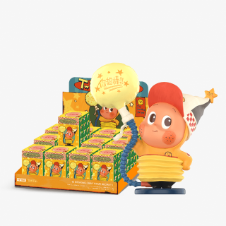 Search 福图纳账号找回,上9959win.com新网址,必赢钱k - POP MART