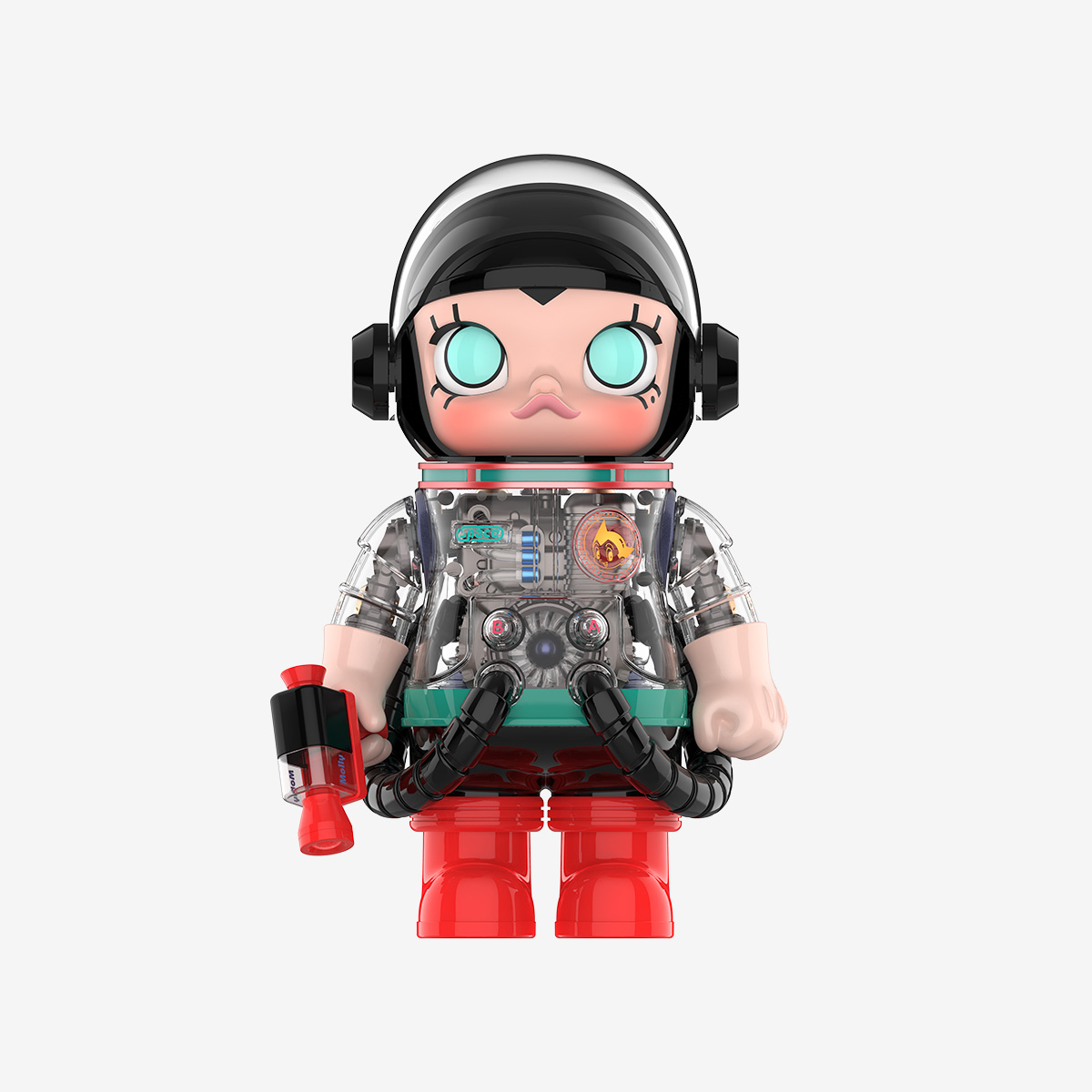 POP MART Official | Shop