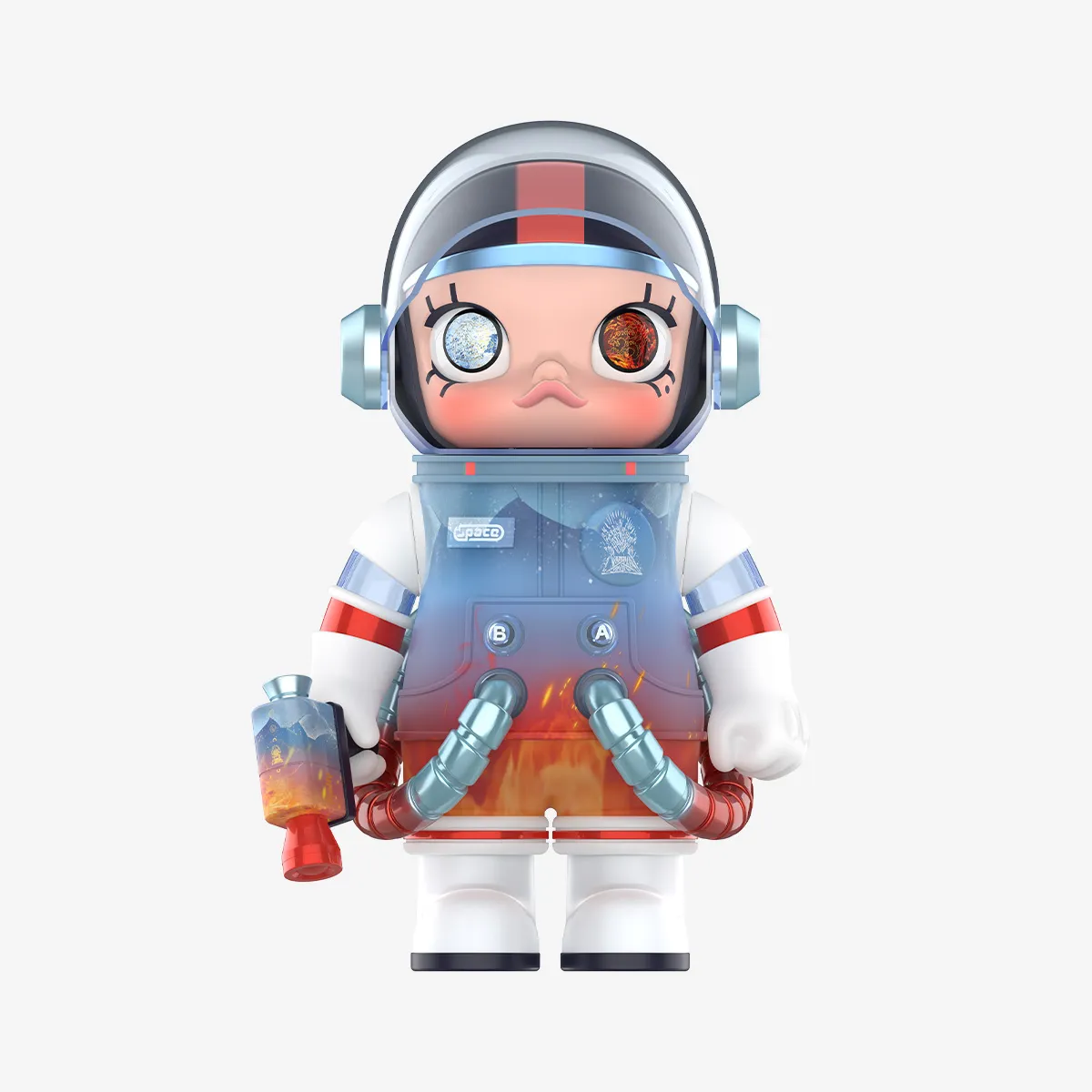 POP MART Official | Shop