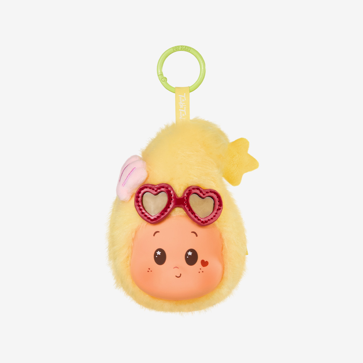 POP MART Official | Shop