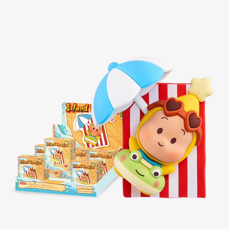 POP MART Official | Shop