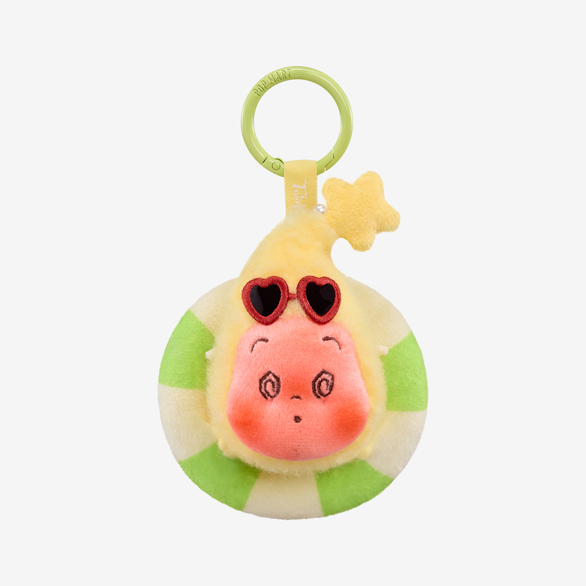 POP MART Official | Shop