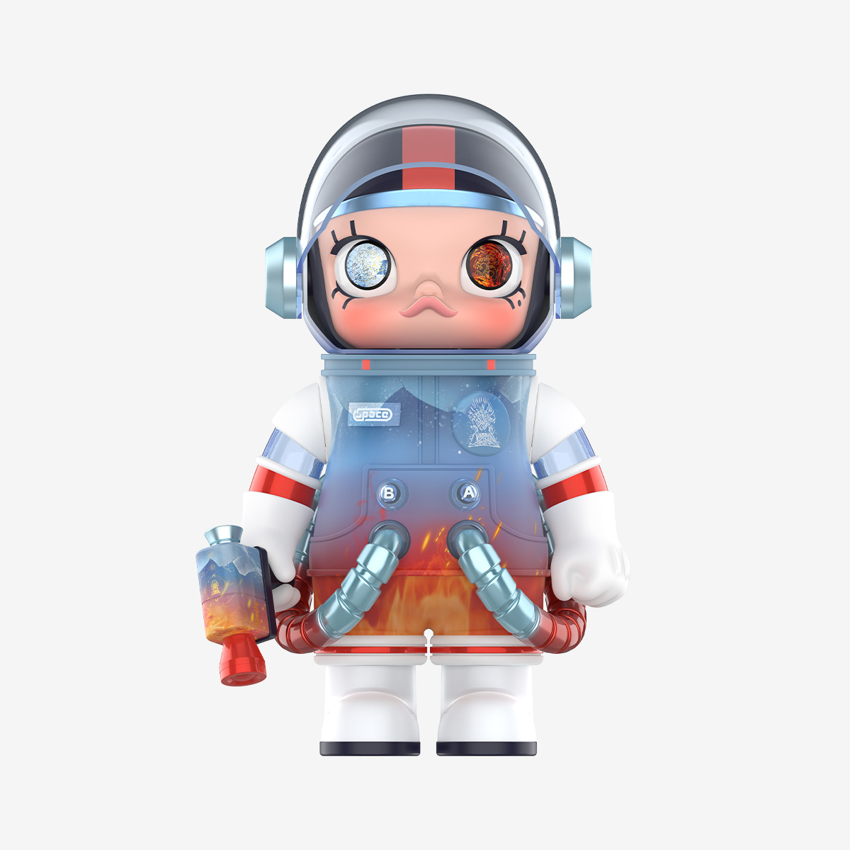 POP MART Official | Shop