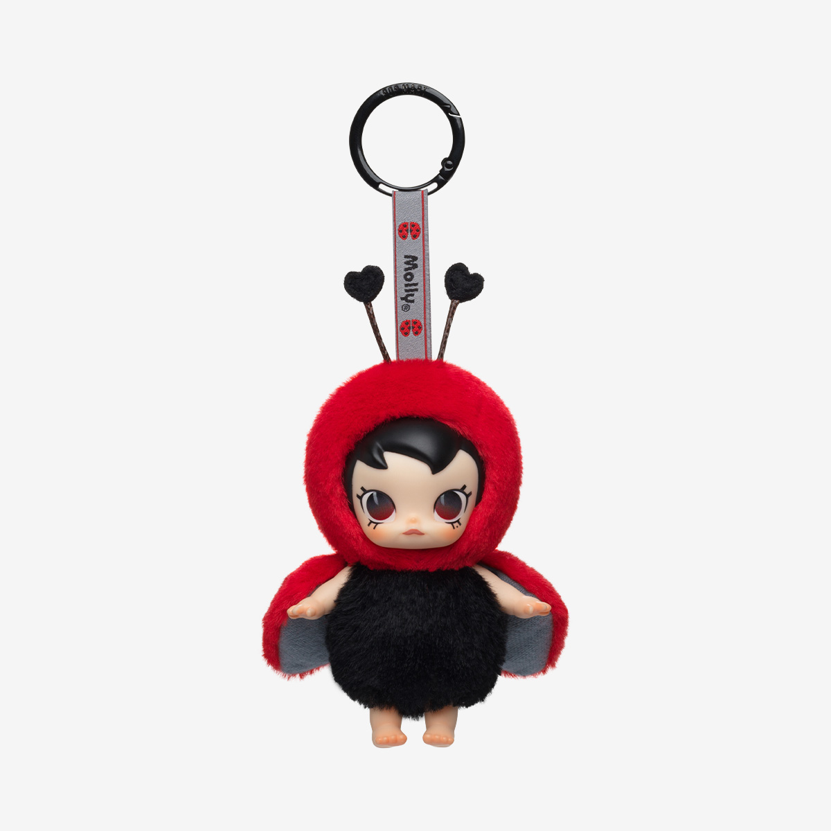 POP MART Official | Shop