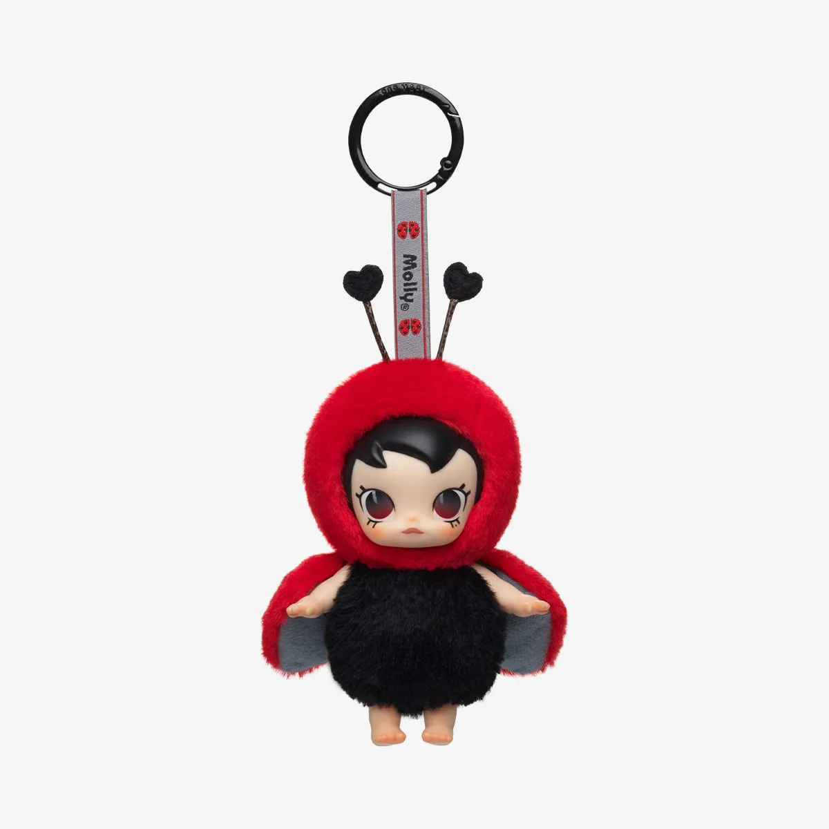 POP MART Official | Shop