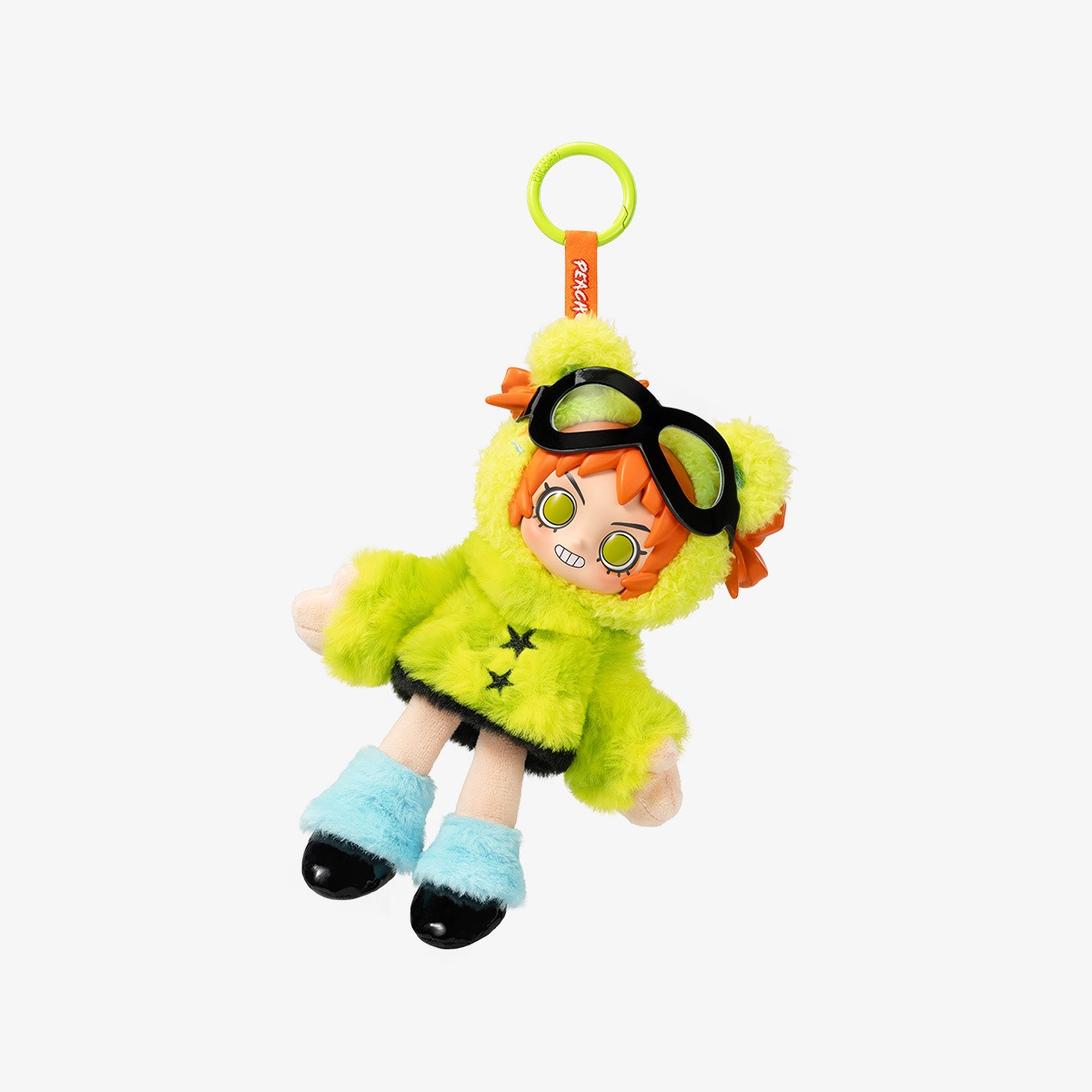 POP MART Official | Shop