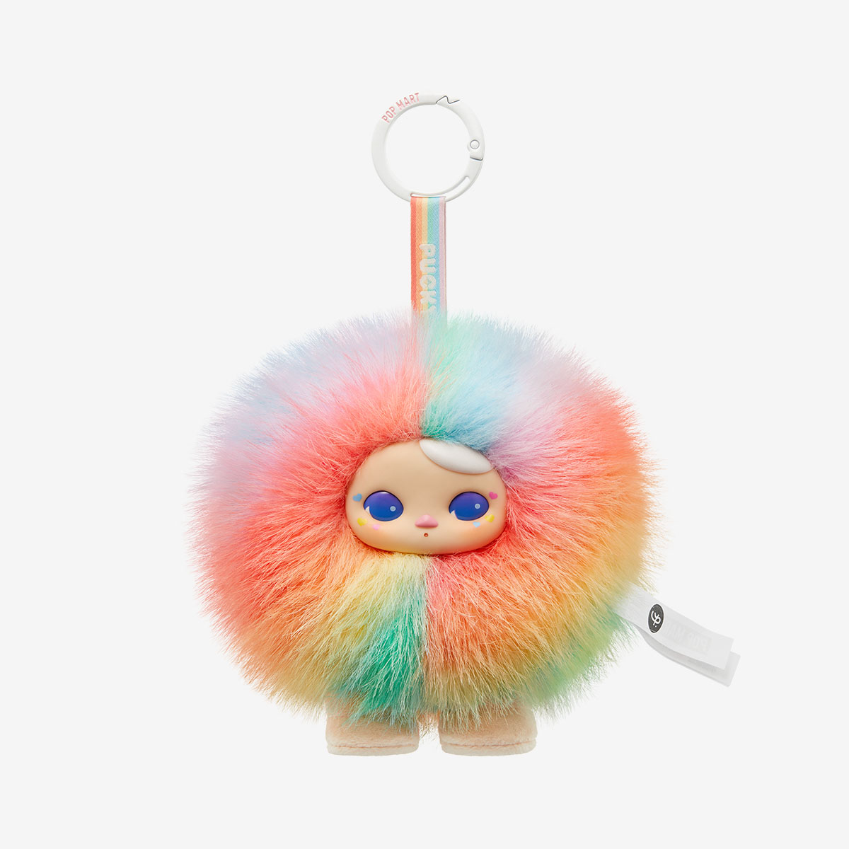 POP MART Official | Shop